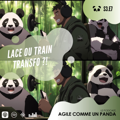 episode Une LACE est-elle efficace ? artwork