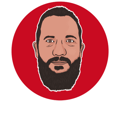 episode Anthony Interviews Business Owner Rich Layton artwork
