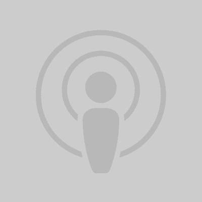 Cereal Killers Podcast