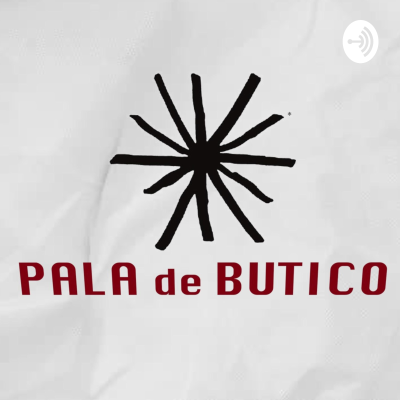 Pala de Butico