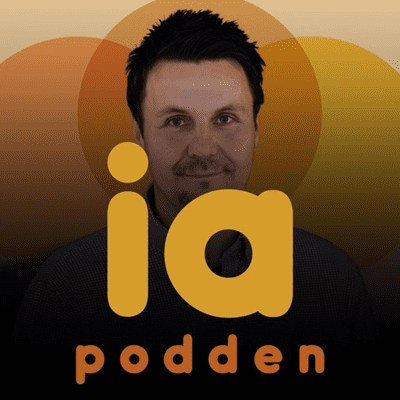 iapodden