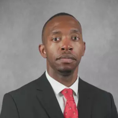 episode The Success Chronicles #428 with - Dr. Jerel Drew artwork