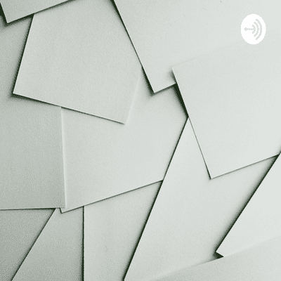 episode Tutorial para crear un podcast artwork