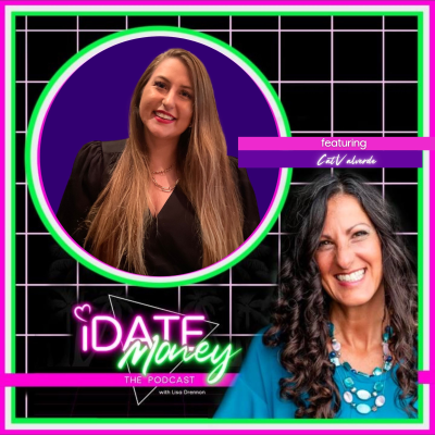 episode Double Your Income: Email Marketing & AI Strategies for Entrepreneurs With Cat Velverde artwork