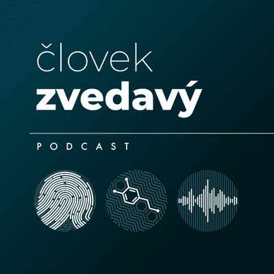 episode #023 - Matej Štepita - Joga, poradenstvo a duchovno artwork