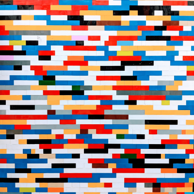 episode Filtros.. artwork