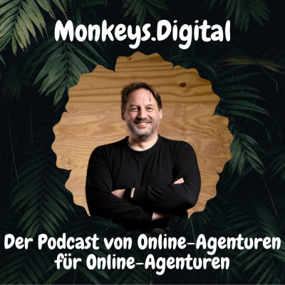episode Jörg Stirnberg im Expressformat artwork
