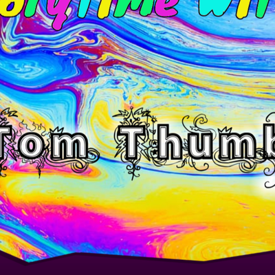 episode Tom Thumb artwork