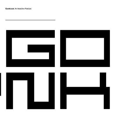 episode BOOTLEGS PT 1: Glasgow Art School (15/04/05) artwork