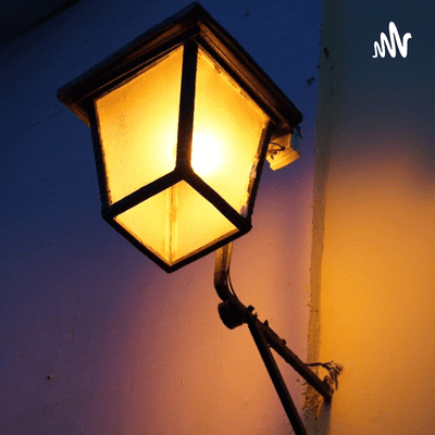 Chat de Poesía