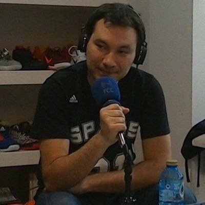 episode NBAdictos Prórroga Planetaria 60: resumen Golden State Warriors 24/25 (con Pablo Mateo) - Episodio exclusivo para mecenas artwork