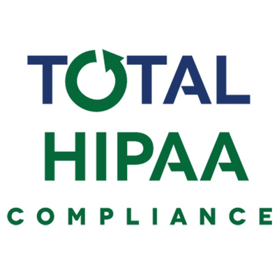 HIPAA Talk