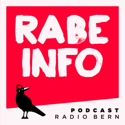 episode Bund will auf Kosten der Bildung sparen artwork