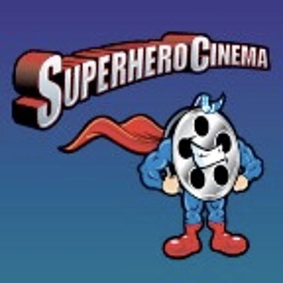 episode Issue #14 - Countdown to Comic-Con artwork