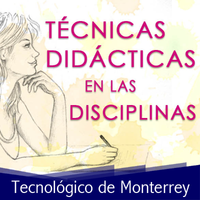 Técnicas didácticas en las disciplinas