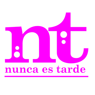 episode 10. NUNCA ES TARDE - Candela Radio 91.4FM - 28-11-2018 artwork