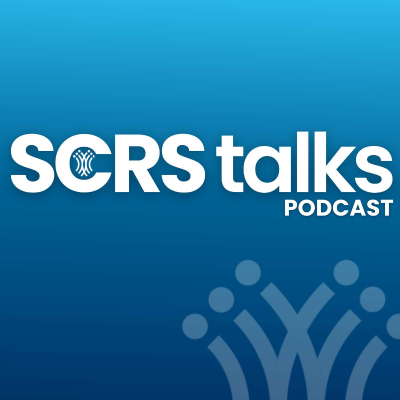 SCRS Talks