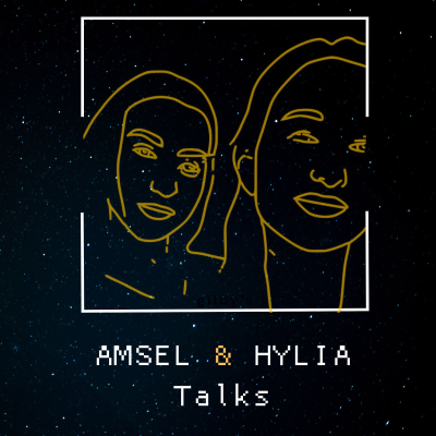 episode #9 Merkels Pornokeller artwork