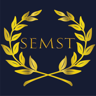 episode SEMST 5 *Fem Gig Kvar* artwork