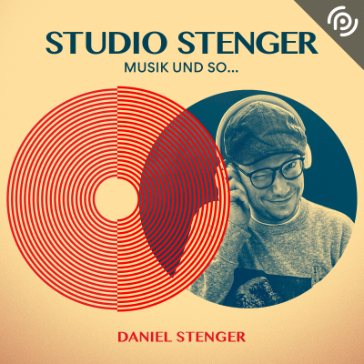 Studio Stenger - Musik und so...