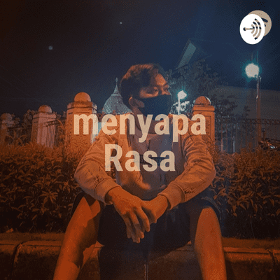 episode Jika Dia Bukan Jodohku #15 | @muslim_moveon artwork