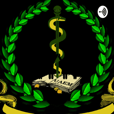 UAEM Medicina Chimalhuacán