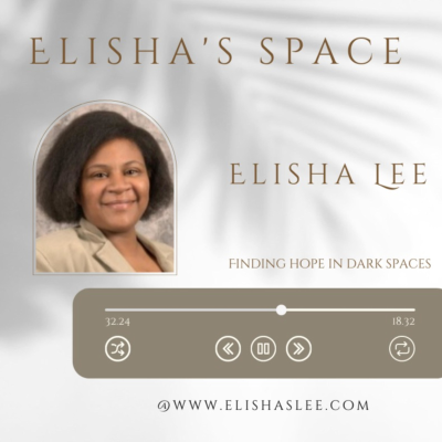 Elisha's Space