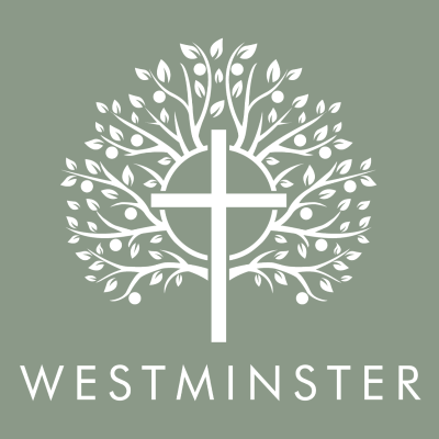 Westminster Reformed Presbyterian Church Sermons