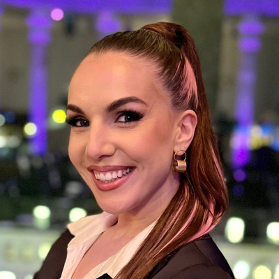 episode El precio de mojarse | Amnistía Internacional Explica artwork