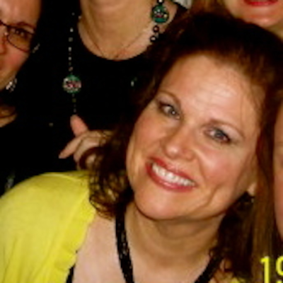 episode History of the Catholic Church Class 16 artwork