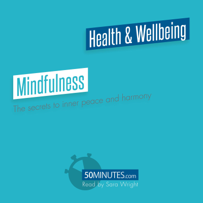 Mindfulness