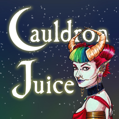 episode Chapter 34 - Baron Quinn's Purchase artwork