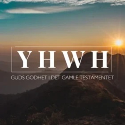 episode YHWH - Rut artwork