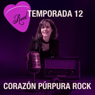 episode Edición 481 artwork