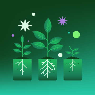 episode Not All Growth Is Good—Here's How to Get It Right artwork