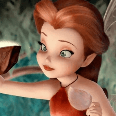 StoryaStea