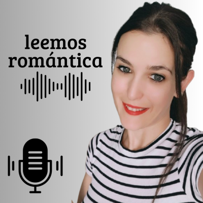 episode 21. La autoexigencia de la mujer en la escritura, lectura y maternidad. Episodio en solitario. artwork