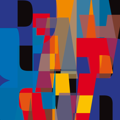 episode Palaver • mit Bettina Uhlmann vom Zurich Jazz Orchestra artwork
