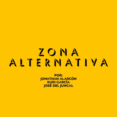 Zona Alternativa