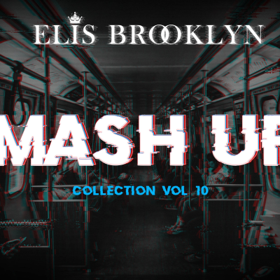 episode Филипп Киркоров VS Kolya Funk & Eddie G - Ибица (Elis Brooklyn Mash Up) artwork