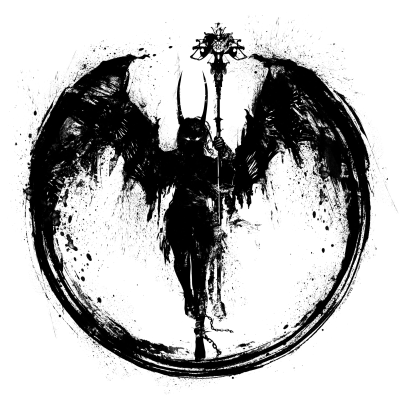 episode Lucífugo Rofocale, un caso demoniaco de Colombia, Parte 2 artwork