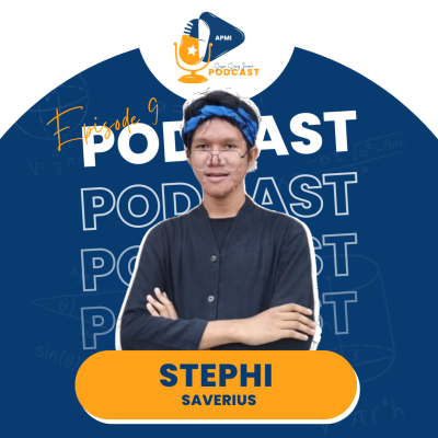 episode SSJ #9 Mengenal lebih dekat Sastra Pantun Pikukuh Urang Kanekes artwork