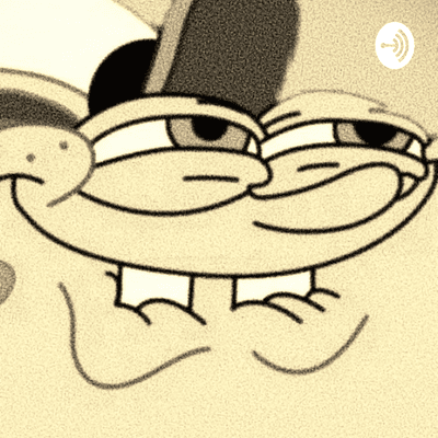 Pod Cast For Every Weekend