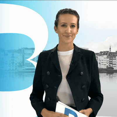 episode News vom 22.10.2020 artwork