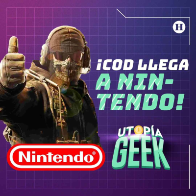 episode ¿Vale la pena pagar por la verificación de Instagram y Facebook? artwork