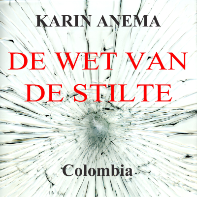 De wet van de stilte