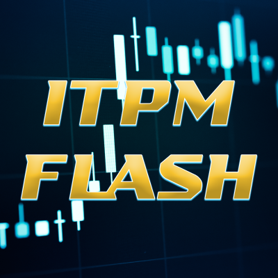 ITPM Podcast
