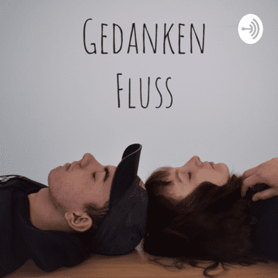 Gedankenfluss