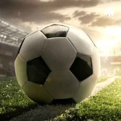 Boca Vs Racing Análisis
