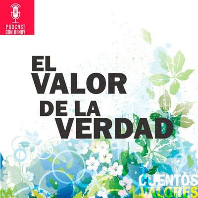 episode El valor de la verdad artwork